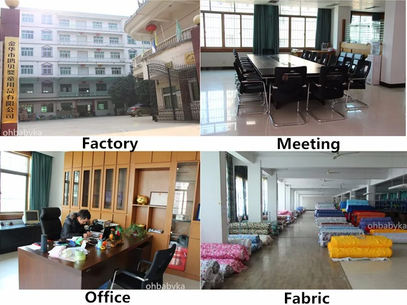 our factory (3)