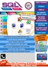SQL Accounting & Payroll System