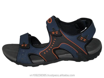 vento sandals price