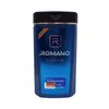 Romano Shampoo Force 380G Bottle/ Wholesale Shampoo