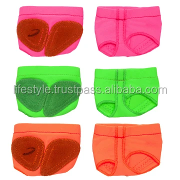 
shoes or women half shoes 