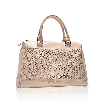 oriflame ladies bag