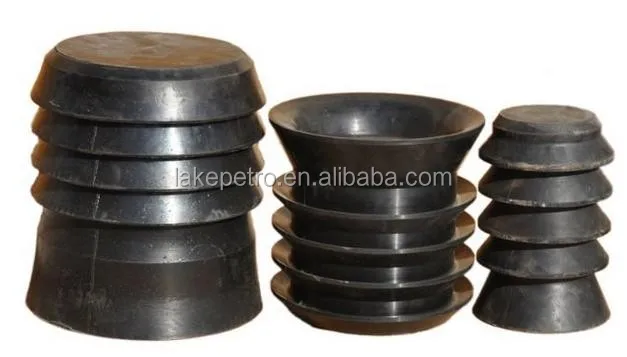 Cement Plug And Non-rotating Cement Plug For Well Drilling - Buy Plug