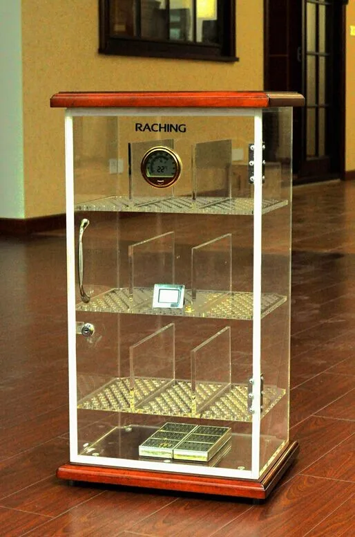 -D 20150414135025.jpg