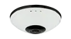 Camera Wifi N 360 Home-Dcs-6010L-Eeup