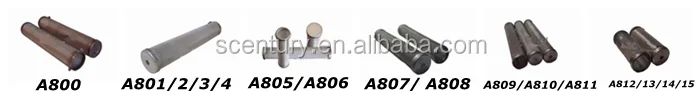 A800-A815 Airless filters.png