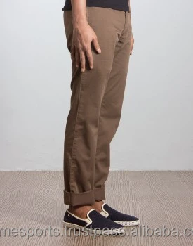  Dickies  Chino Jeans Pants Buy Color Me Cotton Fashion 