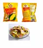 /product-detail/thai-ao-chi-soft-durian-candy-114874036.html