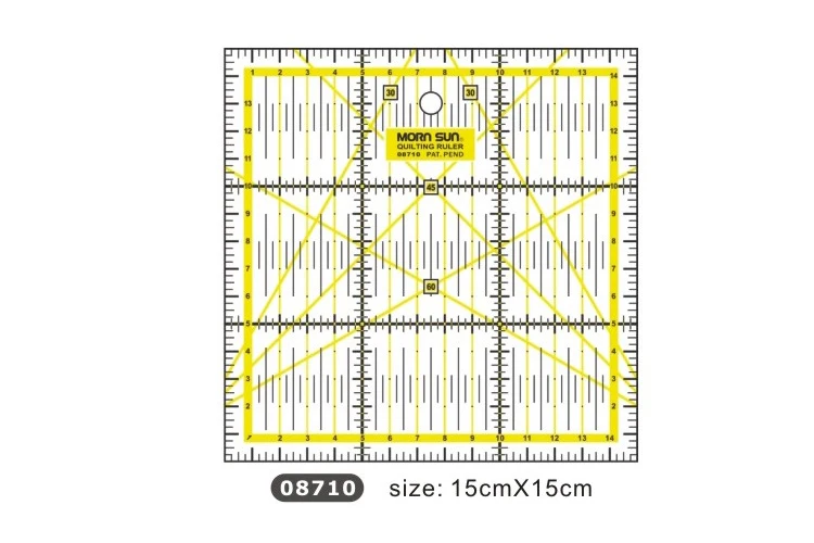15x15 cm quilting ruler.jpg