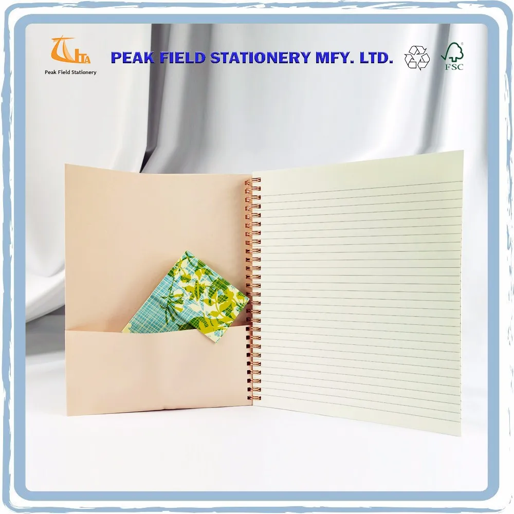 paper bounded notebook6.jpg