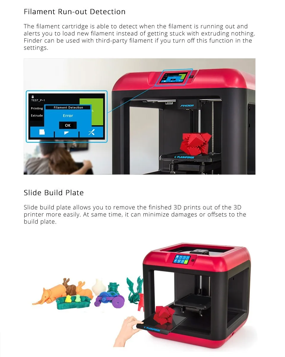 HTB1V9QwMXXXXXasaXXXq6xXFXXXN