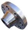 Heavy Barrel Long Weld Neck Flanges stainless steel flanges