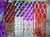 High Quality Pure Metallic Natural Silk Hand Loom Woven or hand made Sarees , SARI, SHARI 26141426