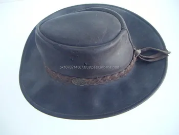 mens cowboy hats australia