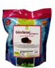 Food Waste Composting Bacteria