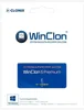 System Bakup / Recovery software