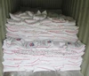 Ultra Fine Ground Calcium Carbonate (GCC) for Wires & Cable Compound