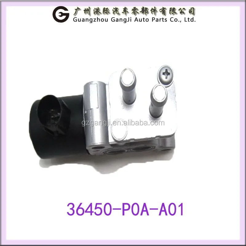 36450-P0A-A01-1