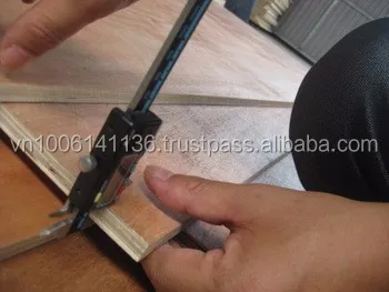 UT8qvaOXolcXXagOFbXD.jpg_350x350