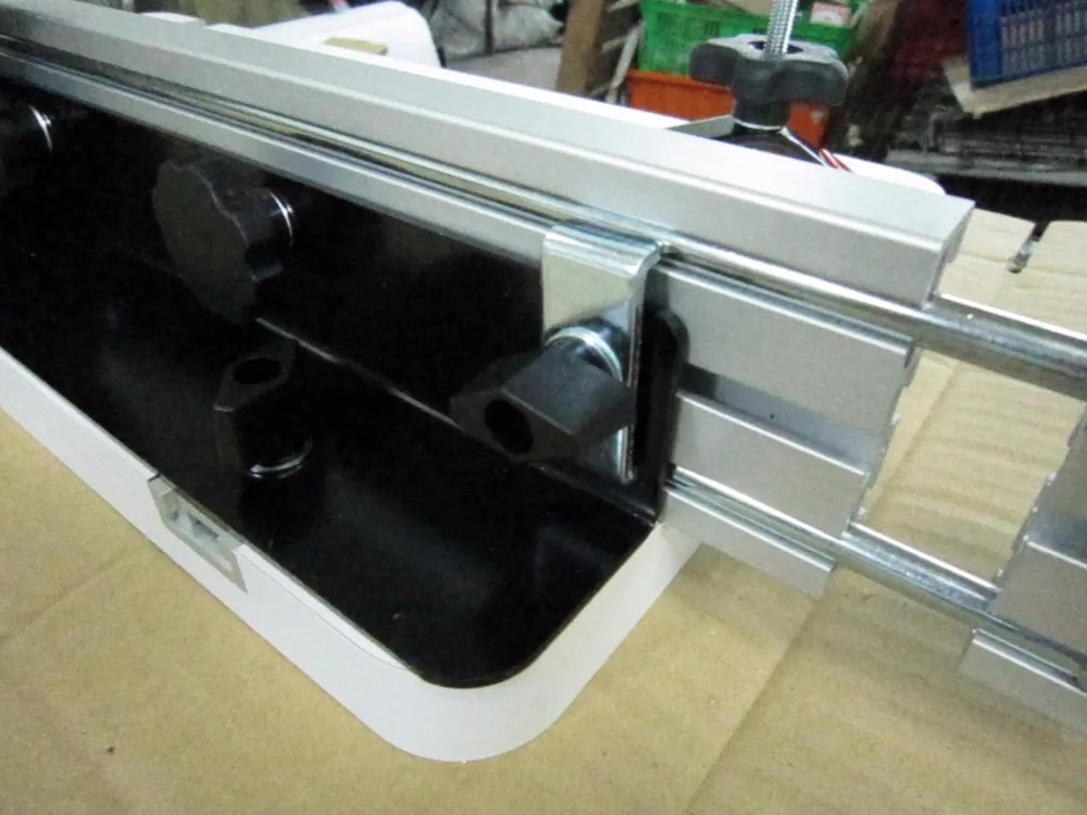 Tslot And Hold Down Clamp Drill Press Tables Buy Drill Press Table