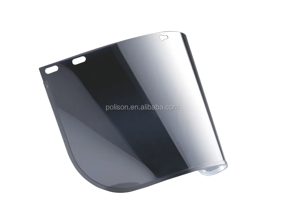 FaceShield Visor FC48