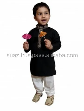 baby shalwar kameez design 2018
