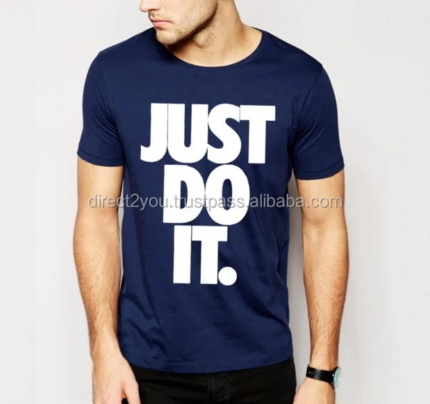 high end plain t shirts