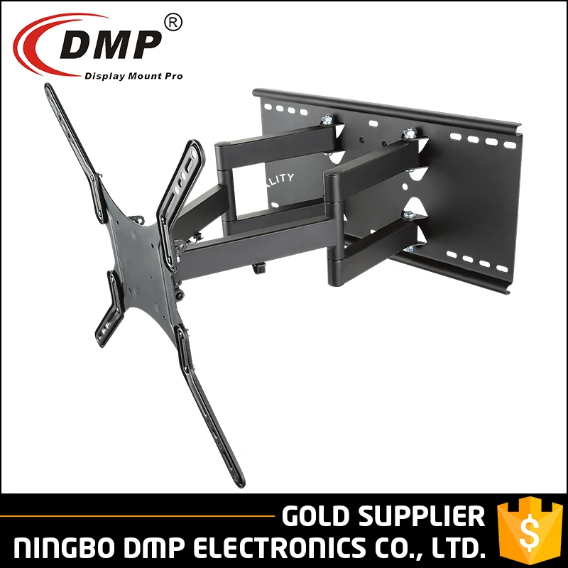 Nplb137mlw Heavy Duty Articulating Swivel Tv Mounts Bracket Buy