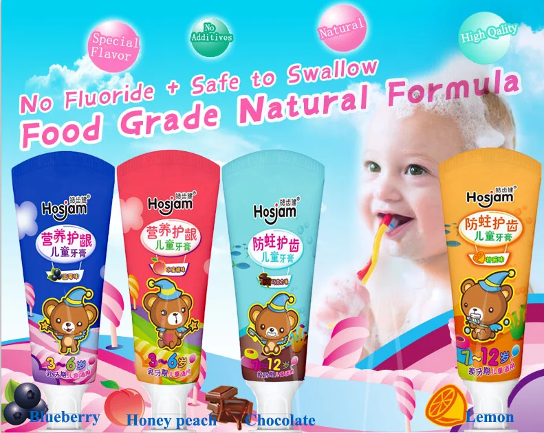 paste-pic-dp_uuid_qcffj