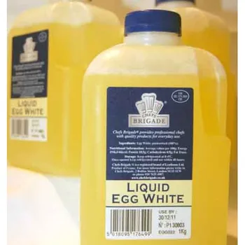 Liquid Egg White 6 Pack Buy Liquid Egg Product On Alibaba Com