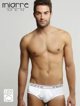 mens slip briefs