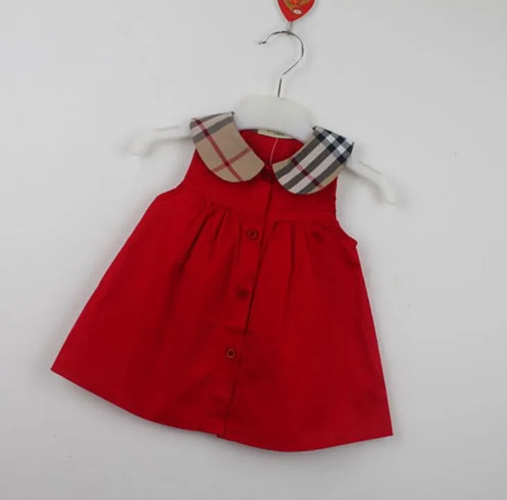 christmas frocks for babies