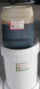 MT-641 Sealing compound (Seal Battery Adhesive