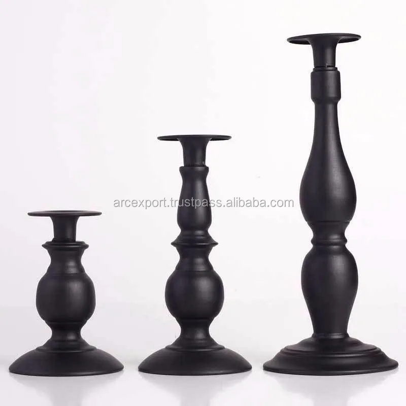 3PCS-set-fashion-classical-black-white-metal-iron-single-head-candle-stand-holder-home-wedding-decoration.jpg