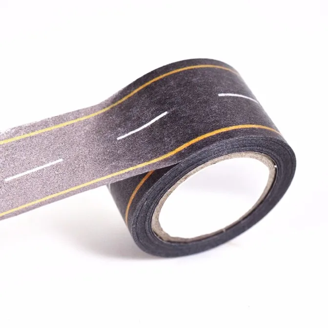 washi paper tape stationary supplies 03.jpg