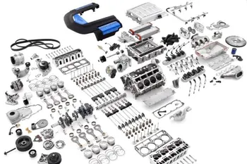 Gm Transmission Parts >> Oem Parts For Gm Chevrolet Daewoo Buy Gm Daewoo Oem Gm Transmission Parts Opel Car Product On Alibaba Com Gm Transmission Parts >> Oem Parts For Gm Chevrolet Daewoo Buy Gm Daewoo Oem Gm Transmission Parts Opel Car Product On Alibaba Com
