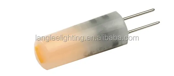 COB 1505 Milky G4 LED.jpg