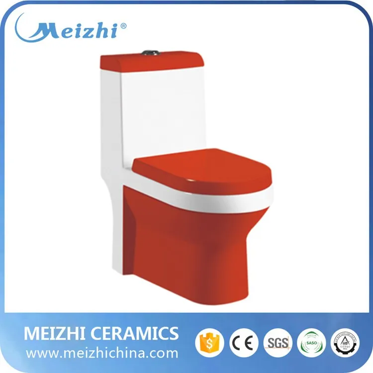 Modern Design Small Size For Women Wc Toilet Prices