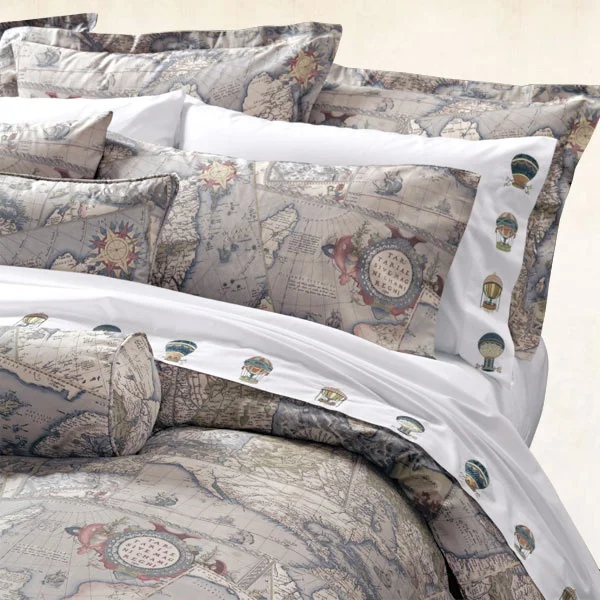 Bamboo Ultra Soft Comforter Set Buy Comforter Sets Cheap Cheap