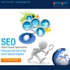 SEO - Search Engine Optimisation , Digital Marketing and Web Designing Service