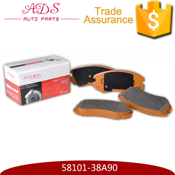 58101-38A90
