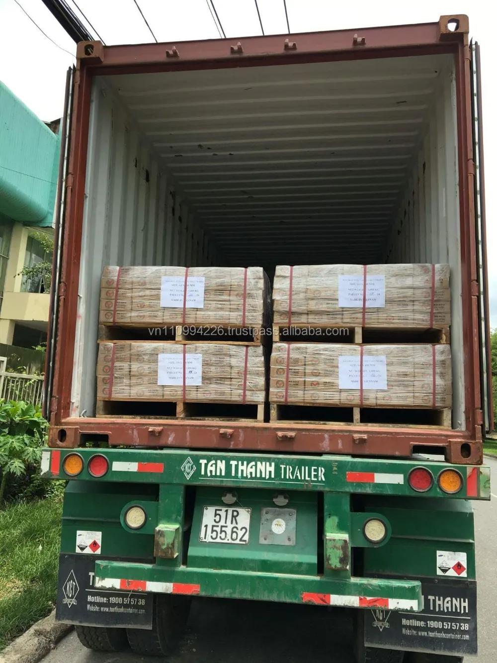 
AWS E7018 welding electrode - E7018 Carbon steel Welding ELectrodes 