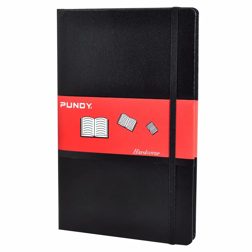 journal book and sketchbook 01.jpg