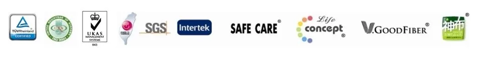 logo (9)-1