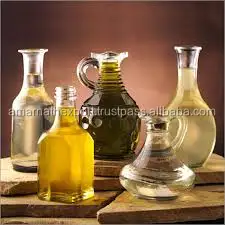
SANDAL ATTAR PRIME SERIES FROM AMARNATH EXPORTS 