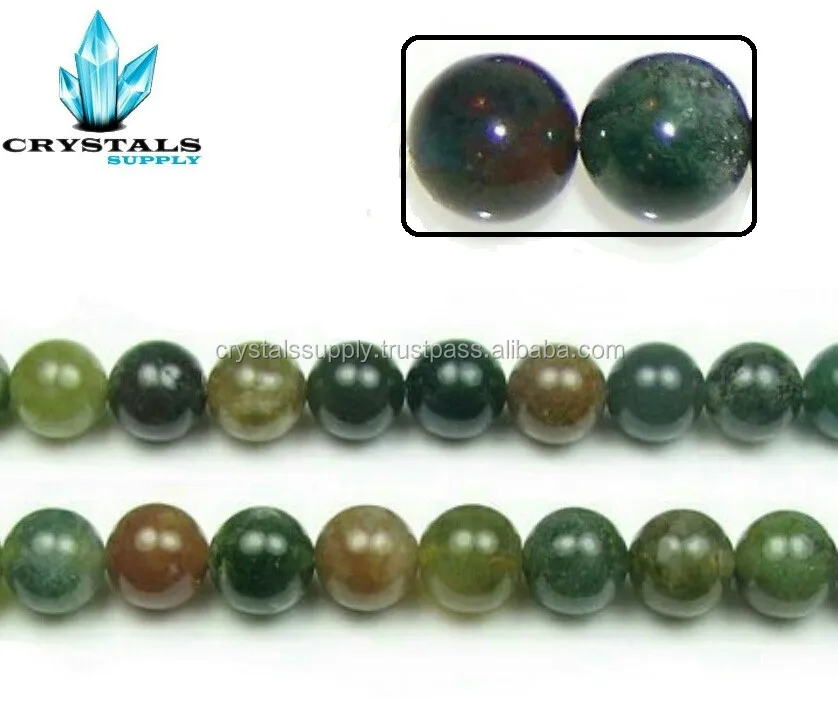 indaian agate bead .jpg