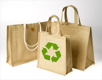 cheap jute bags