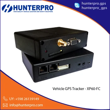 sim card for gps tracker watch