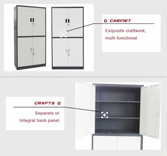 2018 Nuevo Producto Multipropósito Pistola De Metal Del Gabinete/metal