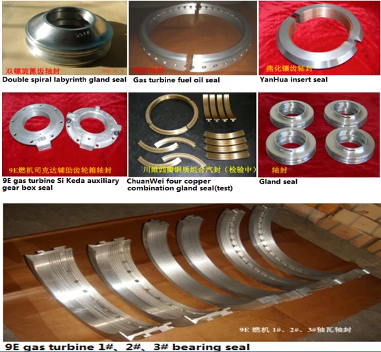 Газовая микротурбина p400. Турбина на заводе. Подшипниковый узел ротора газотурбинной установки 355мм. Опорный подшипник паровой турбины. Подшипник газовой турбины.
